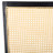 Karlie 18.9'' H Cane Back Side Chair-1190475515