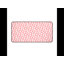 Polyester Desk Pad-980542250