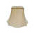 Beige sélectionné