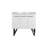 Annecy 36" Bathroom Vanity-93021335