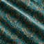 Damask Velvet | Beatrice Fabric-1532883235