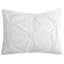 Ensemble d'édredon en microfibre 7 pièces Piercen-1461301840-1461301838
