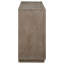 Commode 8 tiroirs Prescott-123959630