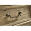 Commode 3 tiroirs Kalpa-1265727101