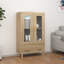 Jhue Accent Chest-1661349344