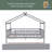 Jaylyn Daybed-1601318991-1601318962