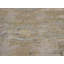Tapis népalais en laine et soie 8X10