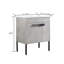 Meuble-lavabo avec lavabo, meuble-lavabo autoportant ou flottant-220040817