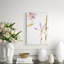 Bloom IX Print-26942506-26942512