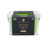 MasterClass Fresh Keeper Stacking Lidded Fridge Storage Box