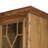 39.4X18x83" Cabinet / Credenzas