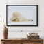 «Lazy Bear», reproduction sur toile-455927503