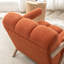 Fauteuil Bula-882459823-909241718
