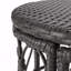 Table d'appoint