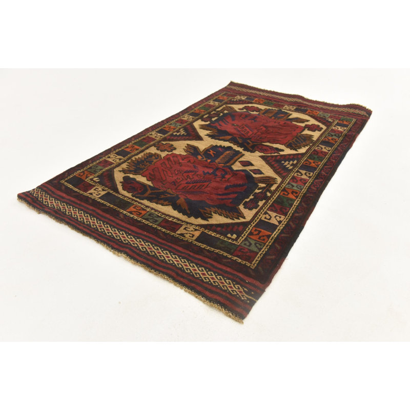 Joya Beige Rug