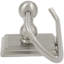Porte-papier européen Westwood-15651864