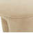 Tesni Upholstered Ottoman-419338018