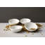 Oakledge Serving Bowl