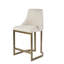 Tabouret Modern