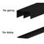 Sliding Wardrobe Vado-1969229029-1978868325