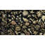 Dharma One-of-a-Kind 7'11" X 10'2 Area Rug