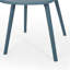 LILY CHAIR, chaise-257409189