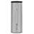 Automatic Gel Hand Soap Dispenser