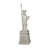 Scenic & Cityscapes Figurines & Sculptures-43611156