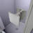 Lumen 42" x 74.75" Rectangle Hinged Shower Enclosure with Base Included-38819347-38819349-132401205