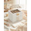 Jewellery Box +