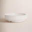 Lotus Handmade Circular Vessel Bathroom Sink-368676151