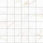 Carreau de porcelaine pour plancher et mur 8 po x 8 po Gambit-134483101