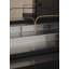 Perfidia Solid Wood Bar Cabinet