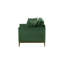 Jaaron Loveseat-676187206-693604175-693604168