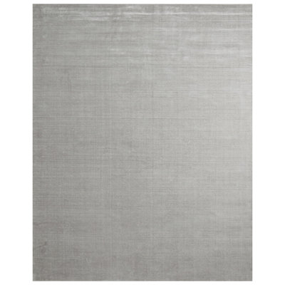 Wool Rug