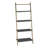 Nova Metal Ladder Bookcase-31896034