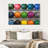 Sireci Bowling Balls-107708357
