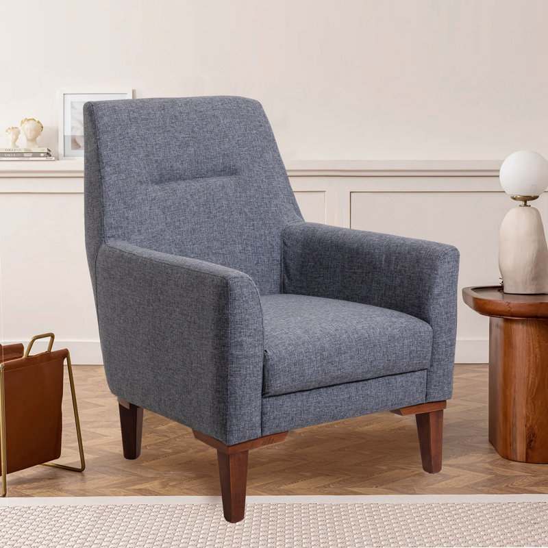 Sky Upholstered Side Chair