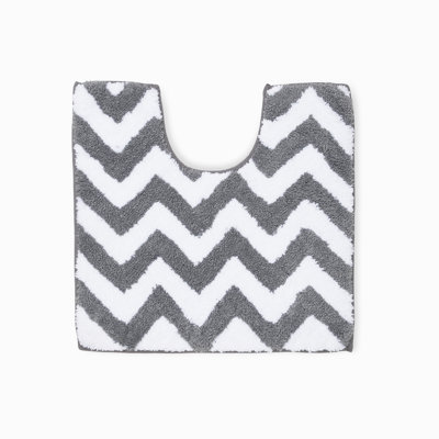 Contour Mat