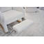 Chaise berçante Teddy-827953371