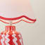 Dejanelle Ceramic Table Lamp