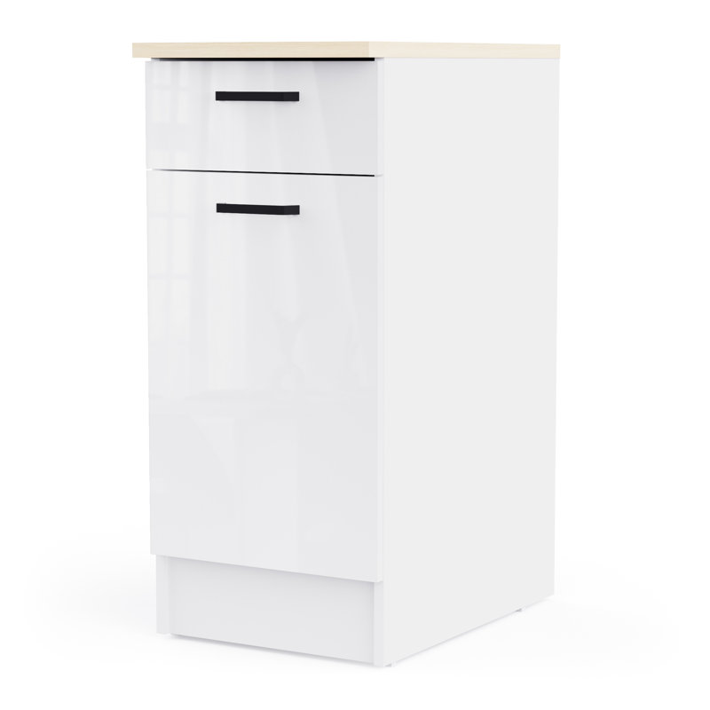 Bianco Kitchen Base Unit