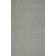 Dionne Wool Indoor Rug
