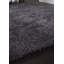 Coopers Solid Colour Hand Woven Area Rug-14653035