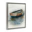 Cadre flottant Sunset-804374262-804374258
