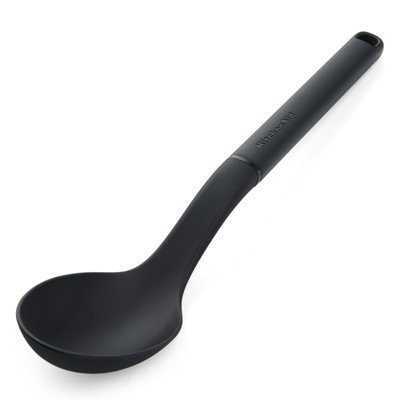 Kitchenaid Basting Spoon