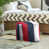 Red/Navy/White
