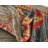 Jaeden Oriental Indoor / Outdoor Rug-20617230