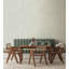 Akuna Tuvalu Plain Texture Effect Design 10.05 m x 53cm Wallpaper Roll-1984649309