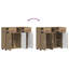 88.5cm Sideboard-808275109